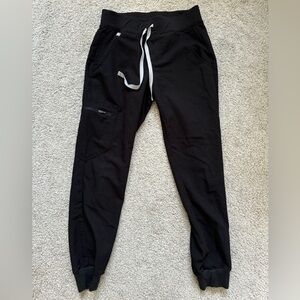 Women’s Figs nursing pants